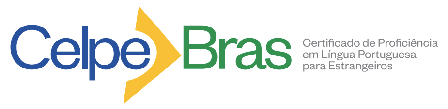 CELPE-Bras