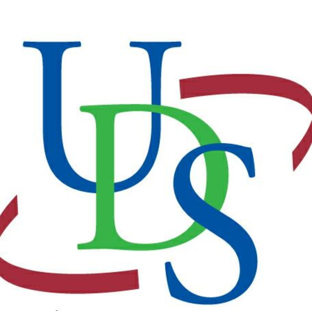 UDS — Unión Deportiva del Sur
