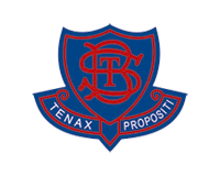 Escudo de William Shakespeare School