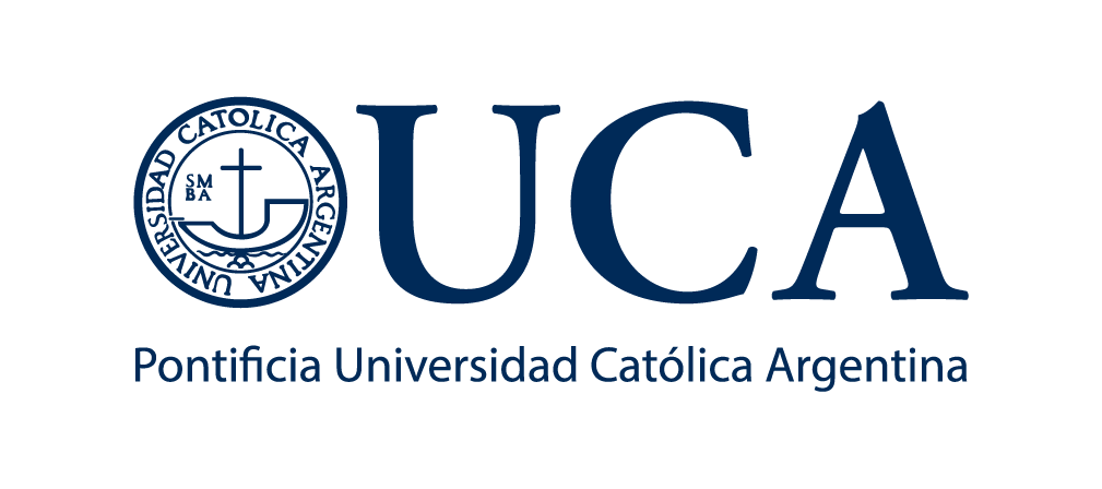 Universidad Católica Argentina